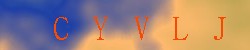 <!--| u_f_s_valimg |-->