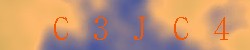 <!--| u_f_s_valimg |-->