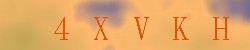 <!--| u_f_s_valimg |-->