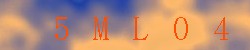 <!--| u_f_s_valimg |-->