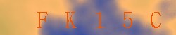 <!--| u_f_s_valimg |-->