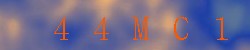 <!--| u_f_s_valimg |-->
