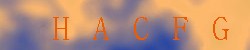 <!--| u_f_s_valimg |-->