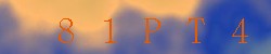 <!--| u_f_s_valimg |-->