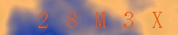<!--| u_f_s_valimg |-->