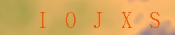 <!--| u_f_s_valimg |-->