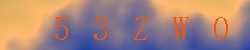 <!--| u_f_s_valimg |-->