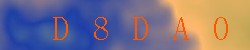 <!--| u_f_s_valimg |-->