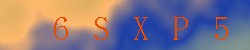 <!--| u_f_s_valimg |-->