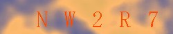 Kontrolní kód
