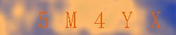 <!--| u_f_s_valimg |-->