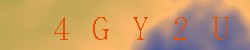 <!--| u_f_s_valimg |-->