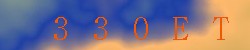 <!--| u_f_s_valimg |-->