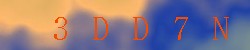 <!--| u_f_s_valimg |-->