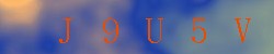 <!--| u_f_s_valimg |-->