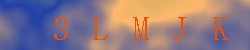 <!--| u_f_s_valimg |-->