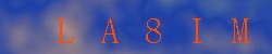 <!--| u_f_s_valimg |-->