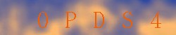 <!--| u_f_s_valimg |-->