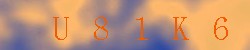 <!--| u_f_s_valimg |-->