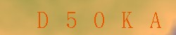 <!--| u_f_s_valimg |-->