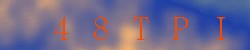<!--| u_f_s_valimg |-->