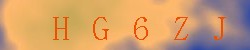 <!--| u_f_s_valimg |-->