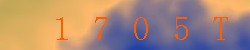 <!--| u_f_s_valimg |-->