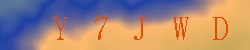 <!--| u_f_s_valimg |-->