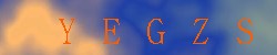 <!--| u_f_s_valimg |-->