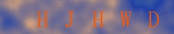 <!--| u_f_s_valimg |-->