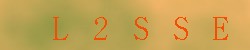 <!--| u_f_s_valimg |-->