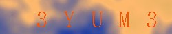<!--| u_f_s_valimg |-->