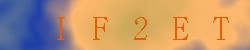 <!--| u_f_s_valimg |-->