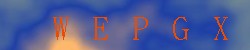 <!--| u_f_s_valimg |-->
