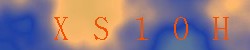 <!--| u_f_s_valimg |-->