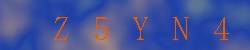 <!--| u_f_s_valimg |-->