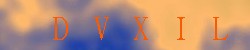 <!--| u_f_s_valimg |-->