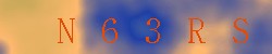 <!--| u_f_s_valimg |-->