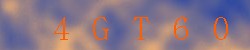 <!--| u_f_s_valimg |-->