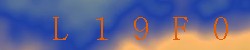<!--| u_f_s_valimg |-->
