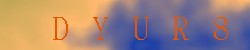 <!--| u_f_s_valimg |-->