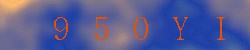 <!--| u_f_s_valimg |-->