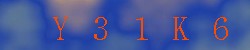 <!--| u_f_s_valimg |-->