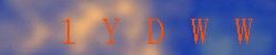 <!--| u_f_s_valimg |-->