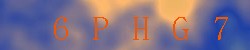 <!--| u_f_s_valimg |-->
