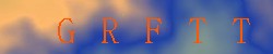 <!--| u_f_s_valimg |-->