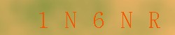 <!--| u_f_s_valimg |-->