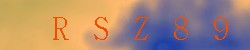 <!--| u_f_s_valimg |-->