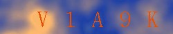 <!--| u_f_s_valimg |-->