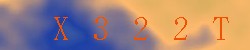 <!--| u_f_s_valimg |-->
